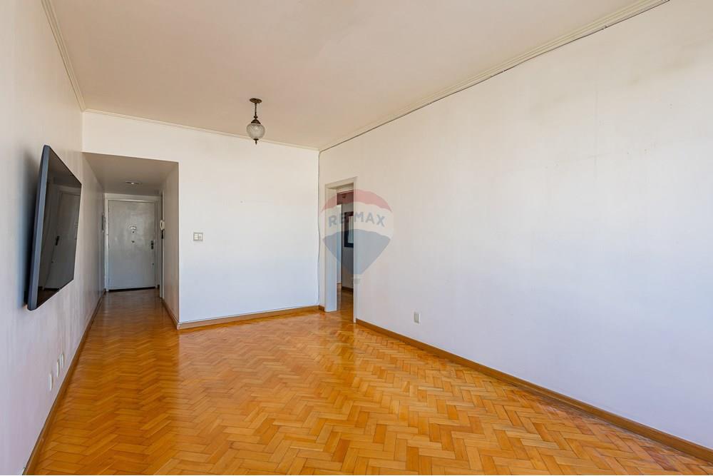 Apartamento - Venda - Porto Alegre , Rio Grande do Sul - IMG_6752.jpg - 610101007-40