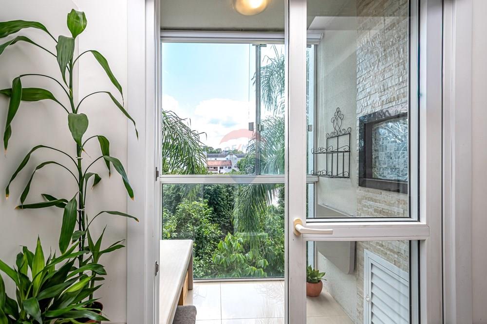 Apartamento - Venda - Novo Hamburgo , Rio Grande do Sul - DSC_7701-23.JPG - 610261003-80