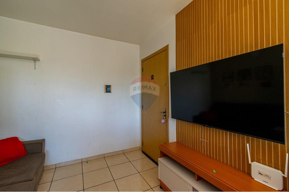 Apartamento - Venda - Gravataí , Rio Grande do Sul - _DSC3053.jpg - 610051078-9