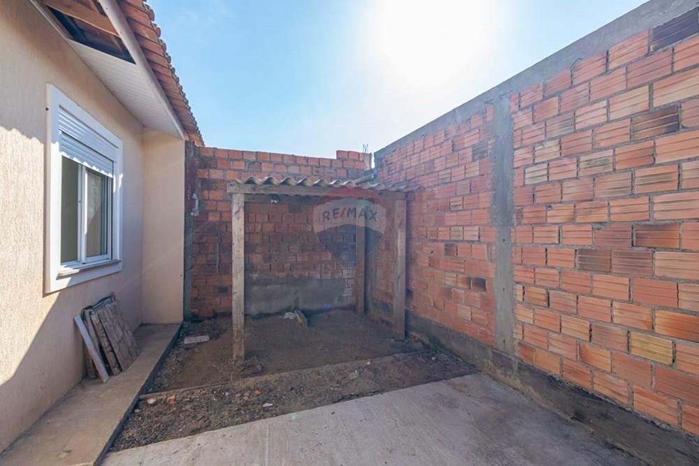 Casa - Venda - Cachoeirinha , Rio Grande do Sul - 18.jpeg - 610381141-2