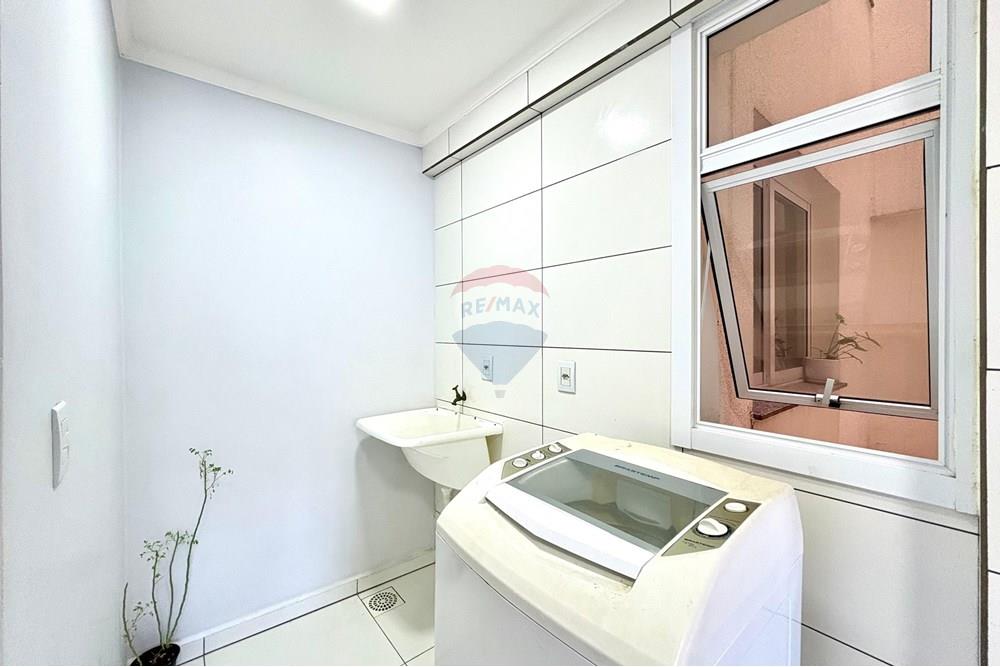 Apartamento - Venda - Erechim , Rio Grande do Sul - foto 7.jpg - 612761026-26