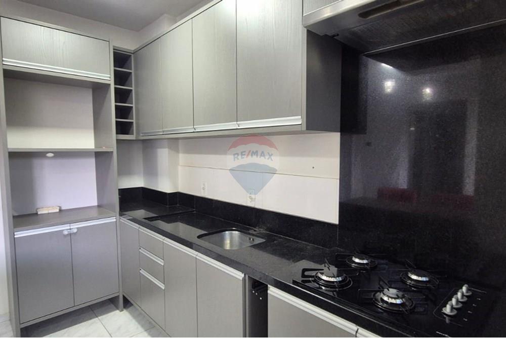 Apartamento - Alugar - Sarandi , Rio Grande do Sul - 1765890070950.jpeg - 610341002-463