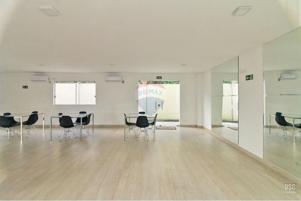 Apartamento - Venda - Porto Alegre , Rio Grande do Sul - IMG_5866 (1).jpg - 610191042-192