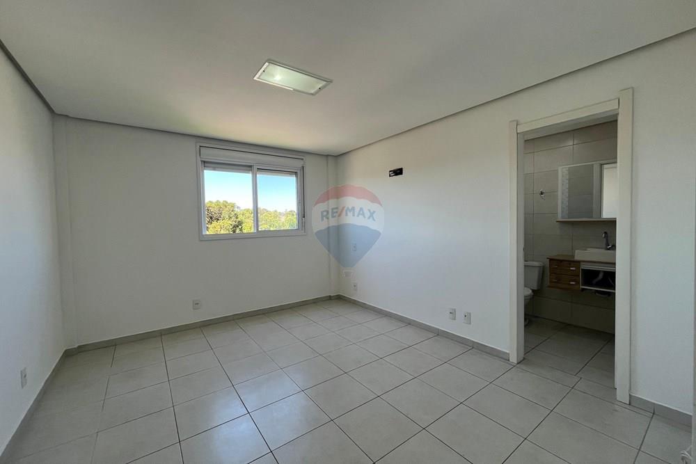 Apartamento - Alugar - Lagoa Vermelha , Rio Grande do Sul - WhatsApp Image 2026-01-08 at 16.08.22 (4).jpeg - 610111005-249