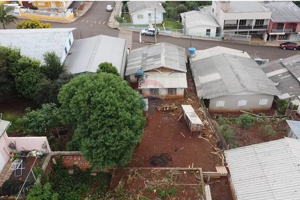 Casa - Venda - Três Palmeiras , Rio Grande do Sul - IMG-20250412-WA0057.jpg - 610231029-99