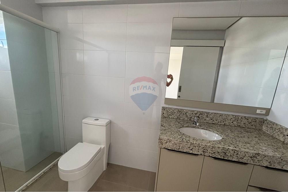 Apartamento - Alugar - Sarandi , Rio Grande do Sul - WhatsApp Image 2026-04-09 at 15.36.41 (3).jpeg - 610341002-499