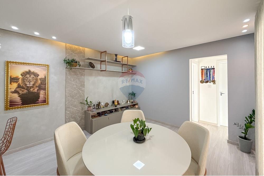 Apartamento - Venda - Esteio , Rio Grande do Sul - DJI_20250616_152250_102.jpg - 612651059-2