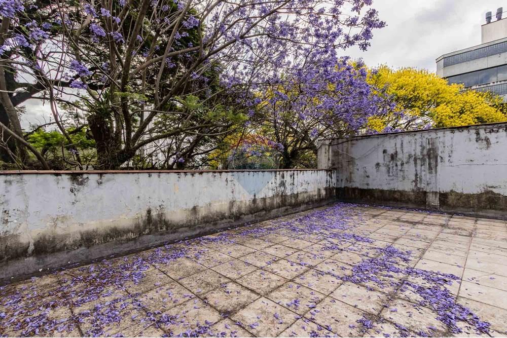 Apartamento - Venda - Porto Alegre , Rio Grande do Sul - IMG_4038-HDR.jpg - 612511061-13