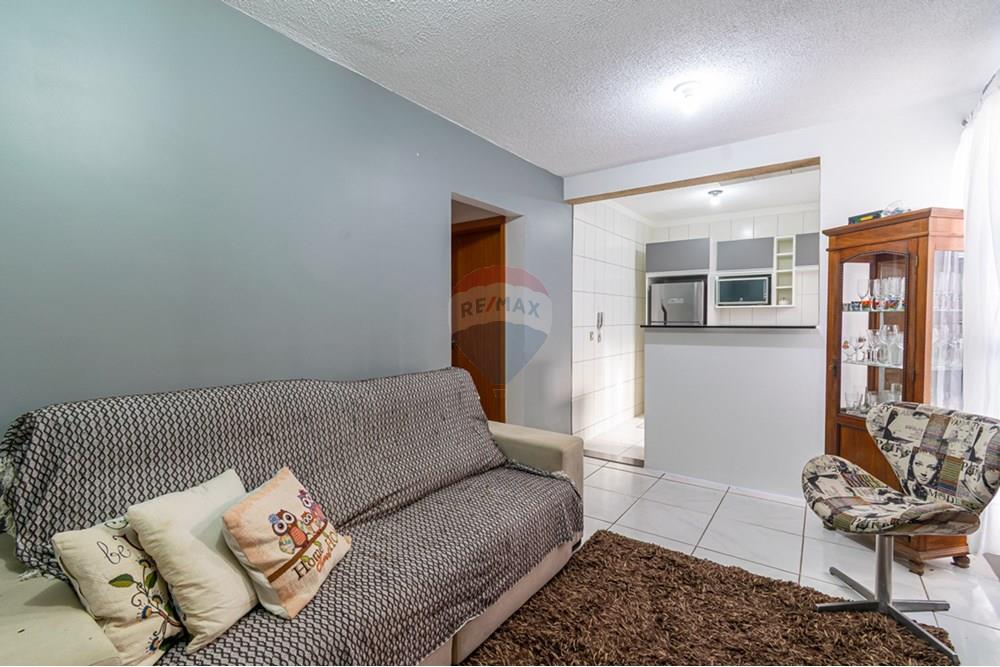 Apartamento - Venda - Gravataí , Rio Grande do Sul - _DSC1427.jpg - 610051035-132