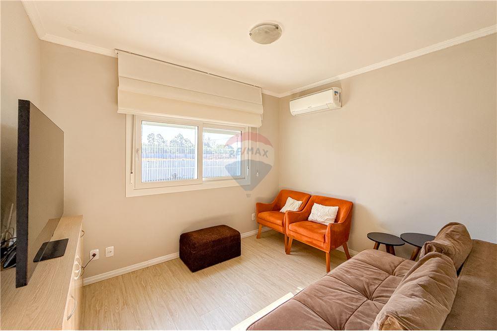 Casa - Venda - Canoas , Rio Grande do Sul - 87 - 612651009-64