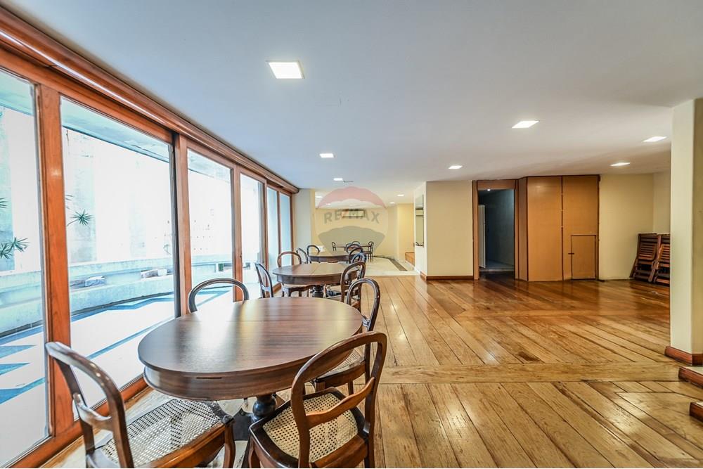 Apartamento - Venda - Porto Alegre , Rio Grande do Sul - AP-146.jpg - 612481076-26