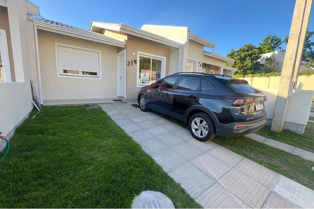 Casa de Condomínio - Alugar - Cachoeirinha , Rio Grande do Sul - WhatsApp Image 2025-11-11 at 12.40.44.jpeg - 612551001-412