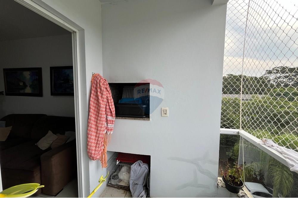 Apartamento - Venda - Santa Cruz do Sul , Rio Grande do Sul - IMG-20250507-WA0013.jpg - 612741003-84