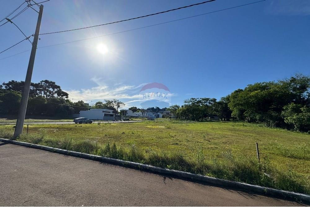 Terreno - Venda - Sarandi , Rio Grande do Sul - WhatsApp Image 2025-11-10 at 14.37.41.jpeg - 610341006-416