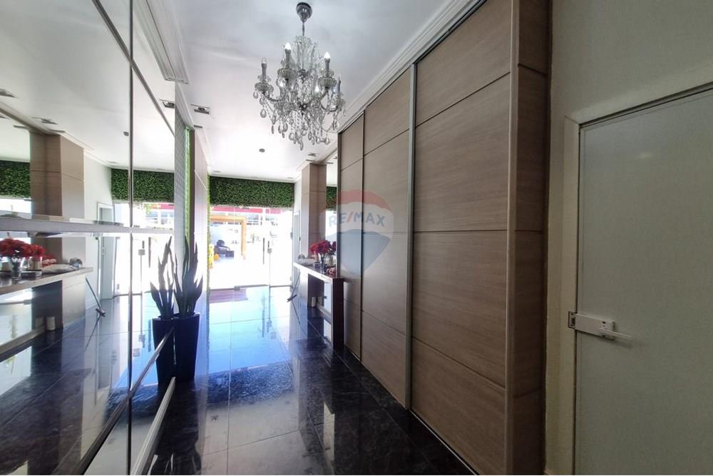 Apartamento - Alugar - Passo Fundo , Rio Grande do Sul - WhatsApp Image 2025-12-17 at 13.57.38 (2).jpeg - 610271045-1431