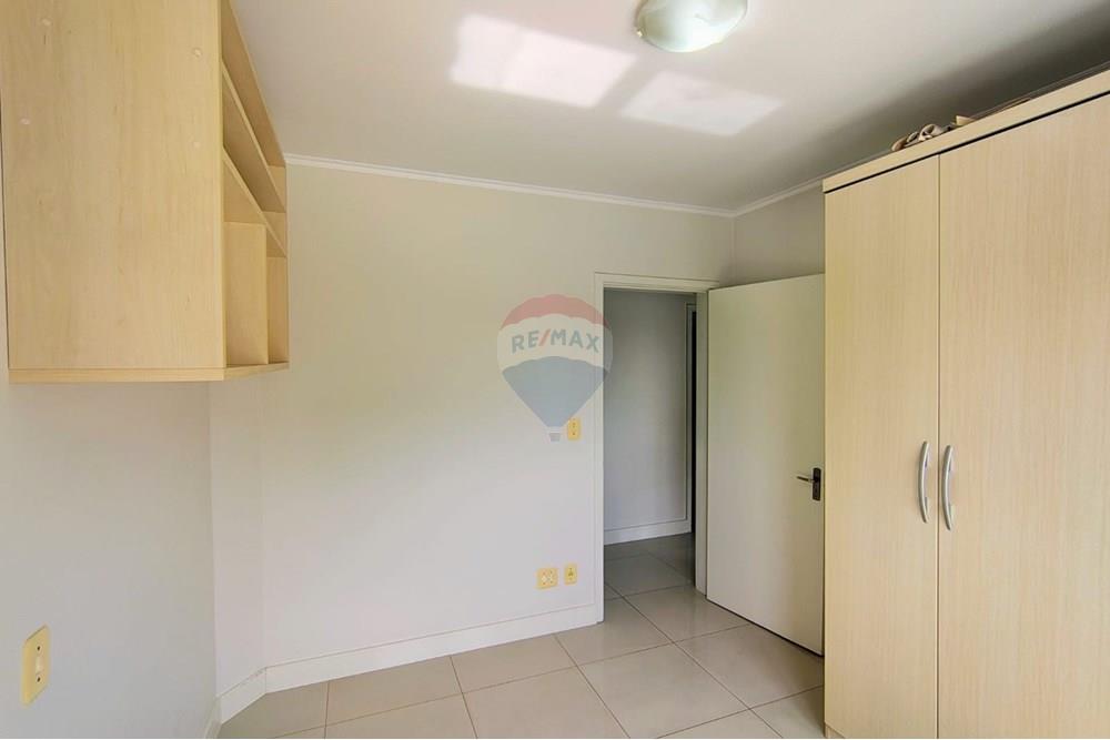 Apartamento - Venda - Garibaldi , Rio Grande do Sul - APTO NAIR E REMO (25).jpeg - Quarto - 610331038-178