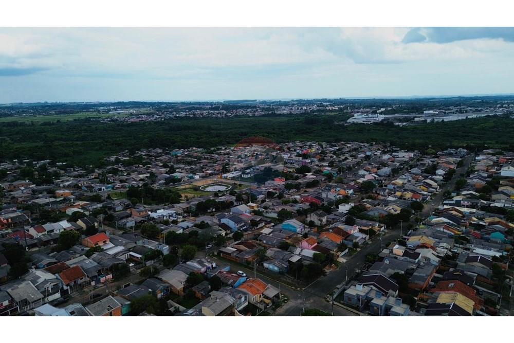 Terreno - Venda - Gravataí , Rio Grande do Sul - WhatsApp Image 2025-12-29 at 15.06.41 (2).jpeg - 610051080-4