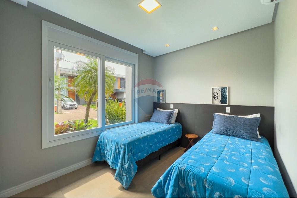 Casa de Condomínio - Venda - Xangri-lá , Rio Grande do Sul - WhatsApp Image 2026-02-04 at 17.59.45.jpeg - 612671058-17