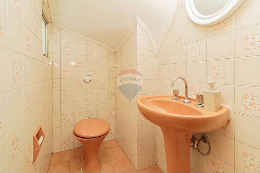 Cobertura - Venda - Porto Alegre , Rio Grande do Sul - IMG_2499.jpg - 610221014-253