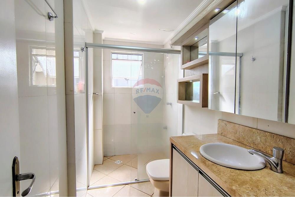 Apartamento - Venda - Passo Fundo , Rio Grande do Sul - 15.jpg - 610271090-13