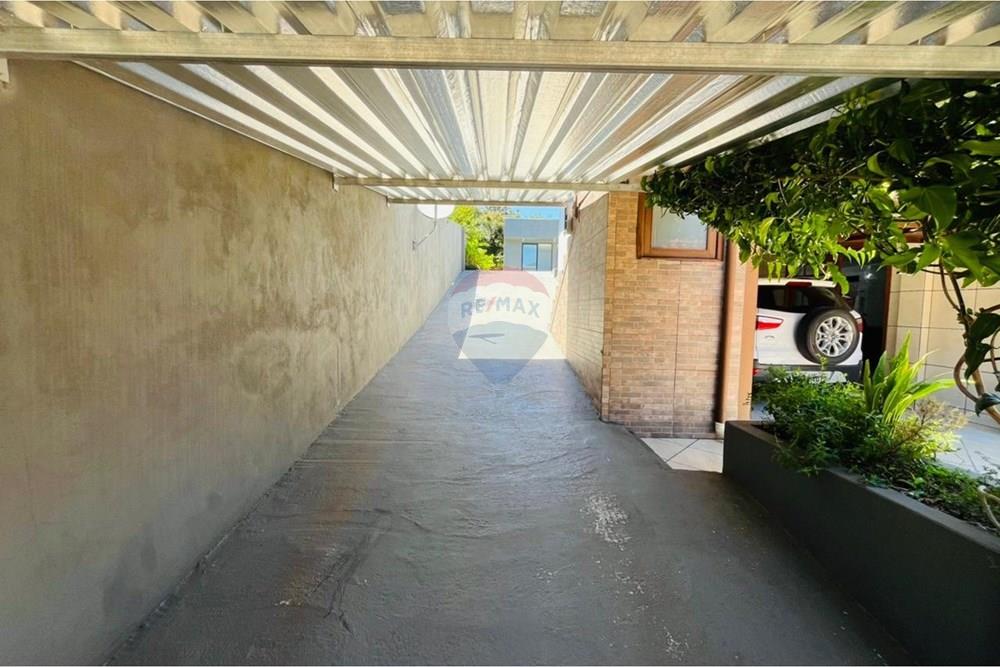 Casa - Venda - Erechim , Rio Grande do Sul - WhatsApp Image 2026-01-23 at 19.01.01.jpeg - 612761027-25