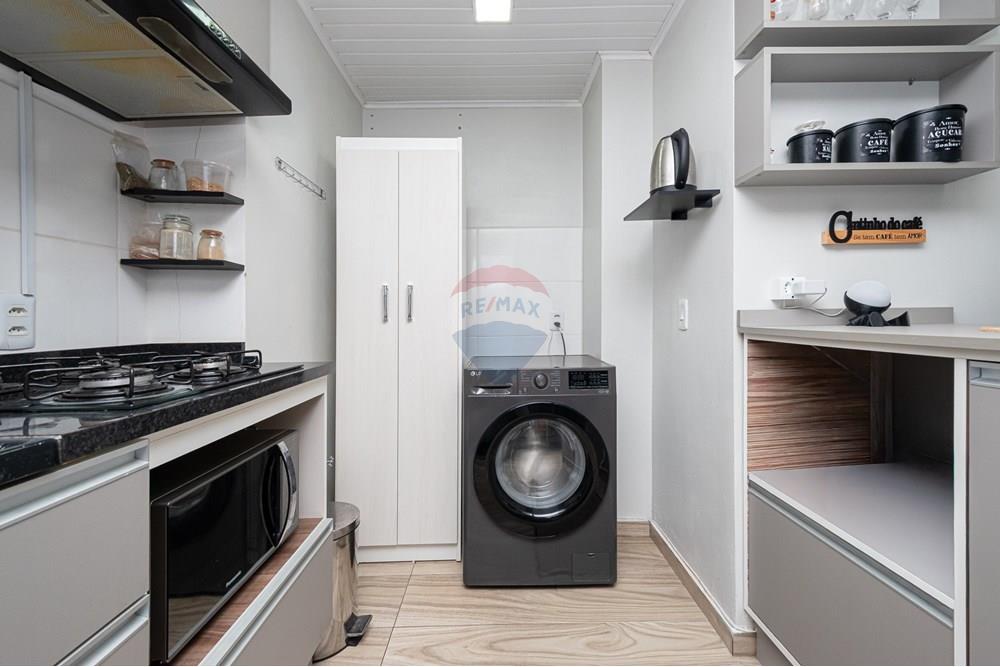 Apartamento - Venda - Novo Hamburgo , Rio Grande do Sul - DSC_6229.jpg - 610261057-10