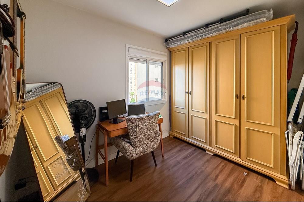 Apartamento - Venda - Canoas , Rio Grande do Sul - IMG_9042.jpg - 612651005-91