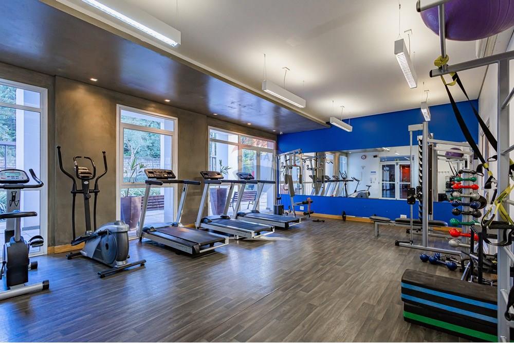 Apartamento - Venda - Porto Alegre , Rio Grande do Sul - IMG_5085.jpg - 612521048-65