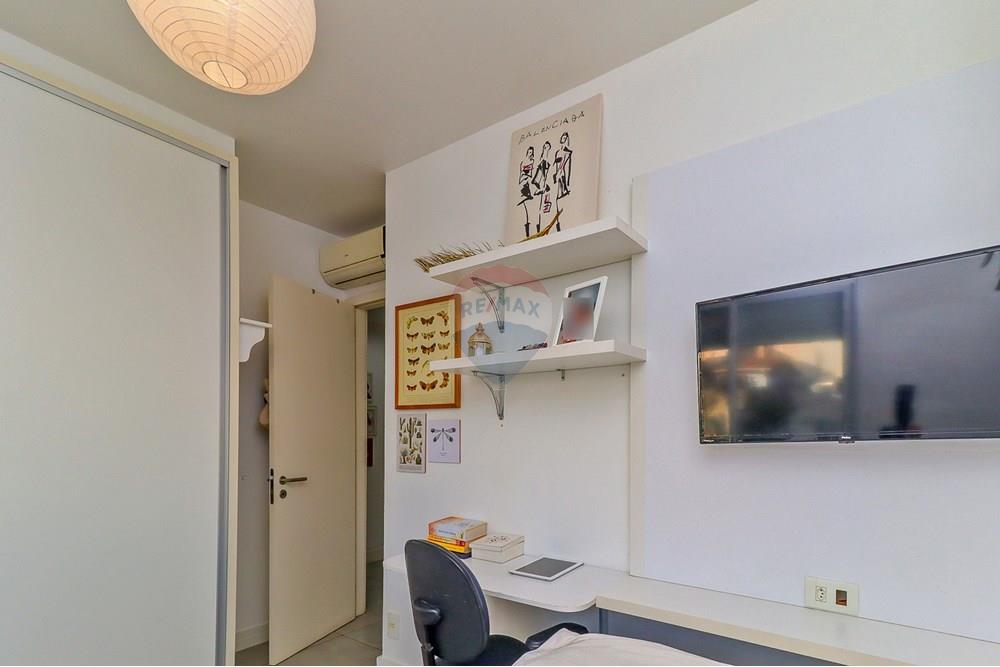 Apartamento - Venda - Porto Alegre , Rio Grande do Sul - DSCIMAGENS-248.jpg - 612511073-4