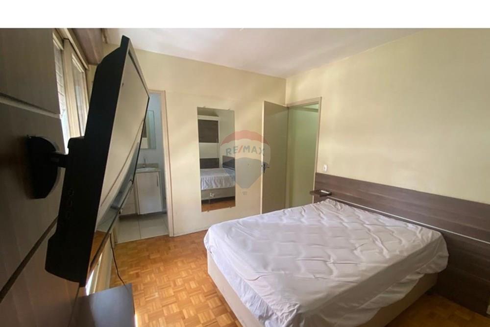 Residencial - Piso - Passo Fundo , Rio Grande do Sul - BR - WhatsApp Image 2025-09-19 at 09.25.39 (10).jpeg - 612721018-134