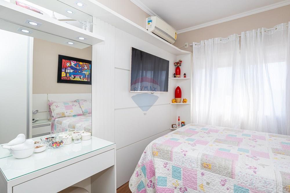 Apartamento - Venda - Gravataí , Rio Grande do Sul - IMG_0497.jpg - 610161091-37