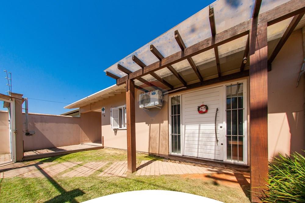 Casa - Venda - Montenegro , Rio Grande do Sul - Foto-44.jpg - 610091040-30