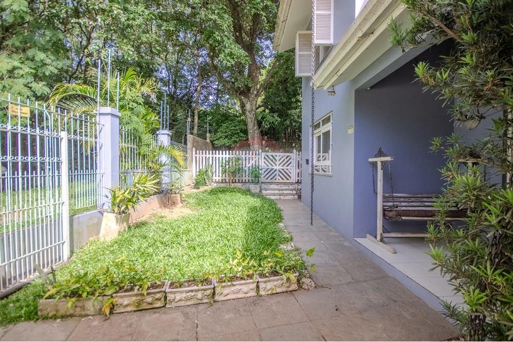 Casa - Venda - Santa Maria , Rio Grande do Sul - IMG_7258-HDR.jpg - 610311047-174