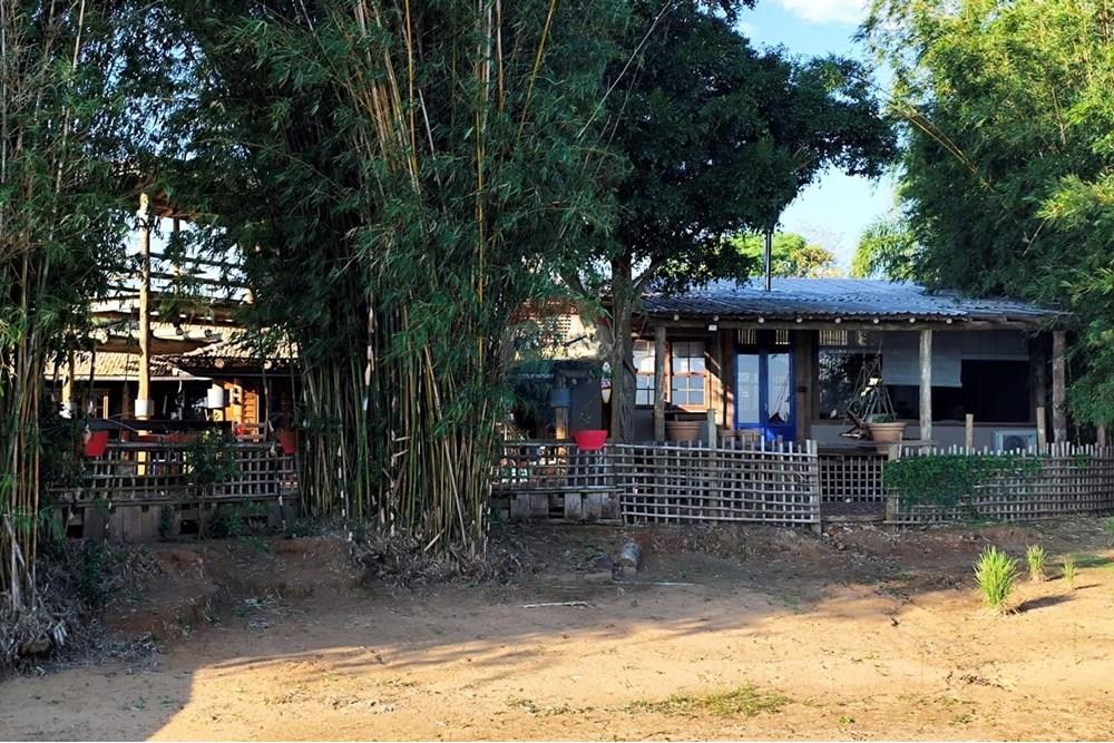 Casa - Venda - Porto Alegre , Rio Grande do Sul - WhatsApp Image 2025-04-22 at 14.09.33 (1).jpeg - 612551008-129