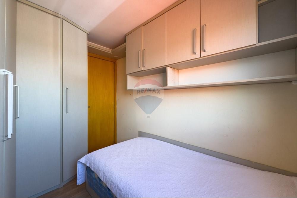 Apartamento - Venda - Bento Gonçalves , Rio Grande do Sul - IMG_8688.jpg - 610251016-58