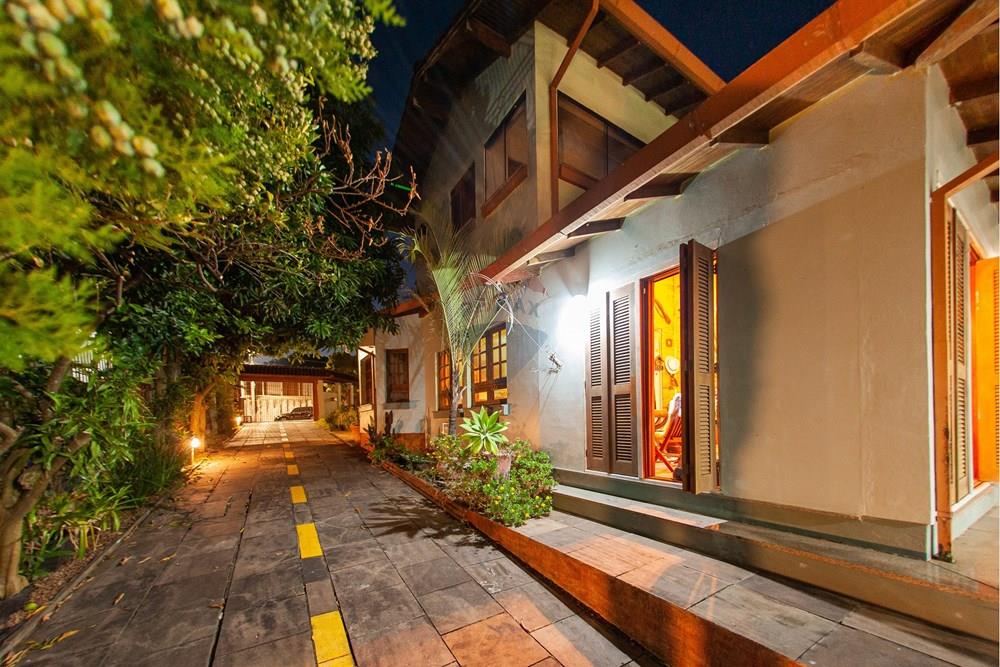 Casa - Venda - Montenegro , Rio Grande do Sul - Foto-118.jpg - 610091038-23