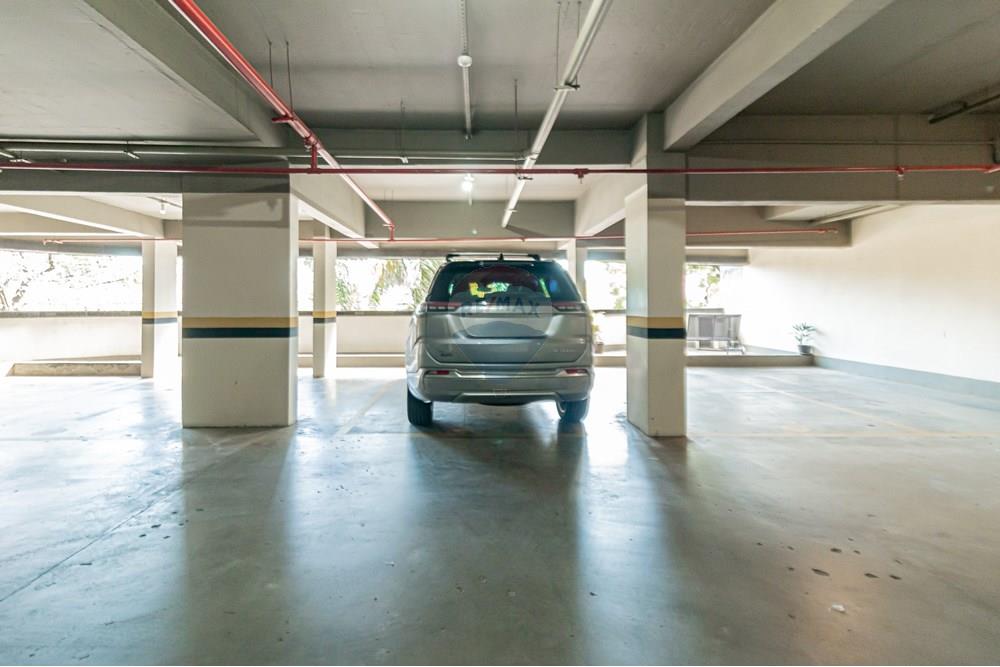 Cj. Comercial/ Sala - Venda - Porto Alegre , Rio Grande do Sul - IMG_2254.jpg - 612491035-16