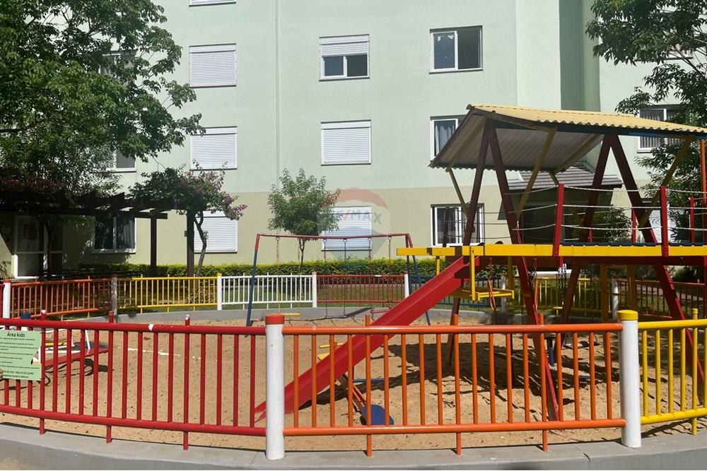 Apartamento - Alugar - Novo Hamburgo , Rio Grande do Sul - WhatsApp Image 2025-11-18 at 15.41.02 (1).jpeg - 610261010-113