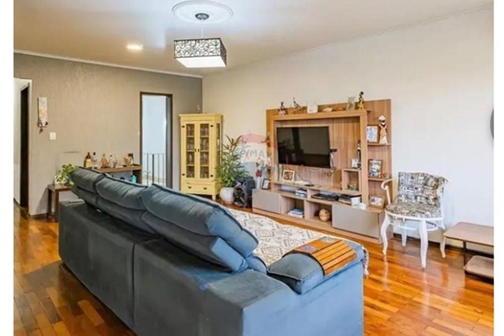 Casa - Venda - Porto Alegre , Rio Grande do Sul - WhatsApp Image 2025-11-26 at 11.52.31 (1).jpeg - 612551056-63