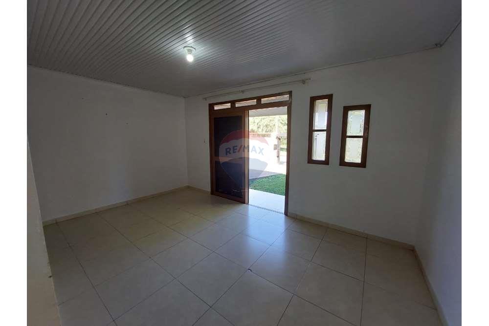 Casa - Alugar - Passo Fundo , Rio Grande do Sul - WhatsApp Image 2024-07-02 at 15.52.02 (2).jpeg - 610271045-1576