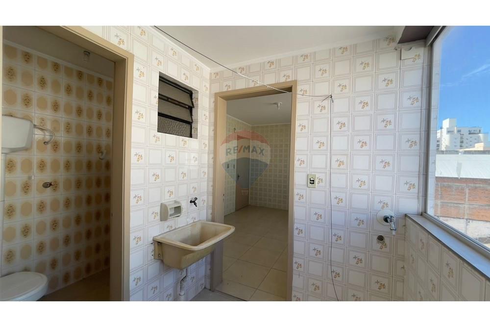 Apartamento - Alugar - Santa Maria , Rio Grande do Sul - 5.jpg - 610471003-215