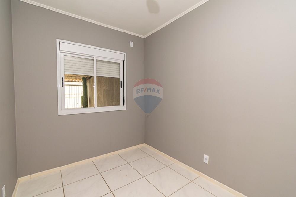 Casa - Venda - Cachoeirinha , Rio Grande do Sul - 11.jpg - 610381019-302