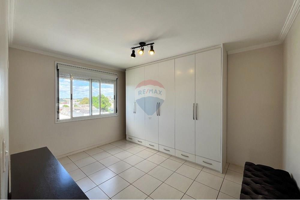 Apartamento - Alugar - Passo Fundo , Rio Grande do Sul - id3S1744_29059671be0b924776.jpg - 610271045-1518