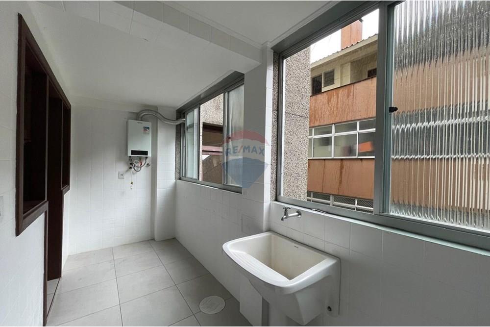 Apartamento - Alugar - Santa Maria , Rio Grande do Sul - WhatsApp Image 2025-12-12 at 17.33.35.jpeg - 610471003-120