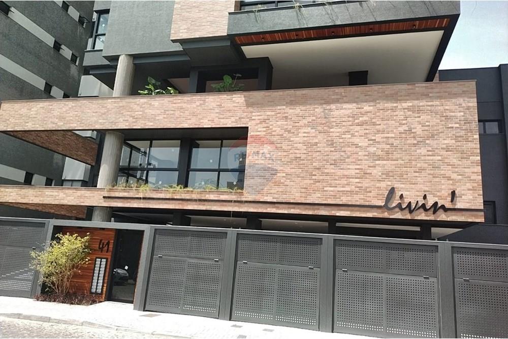 Apartamento - Venda - Cachoeirinha , Rio Grande do Sul - WhatsApp Image 2025-10-08 at 10.54.28.jpeg - 612551039-131