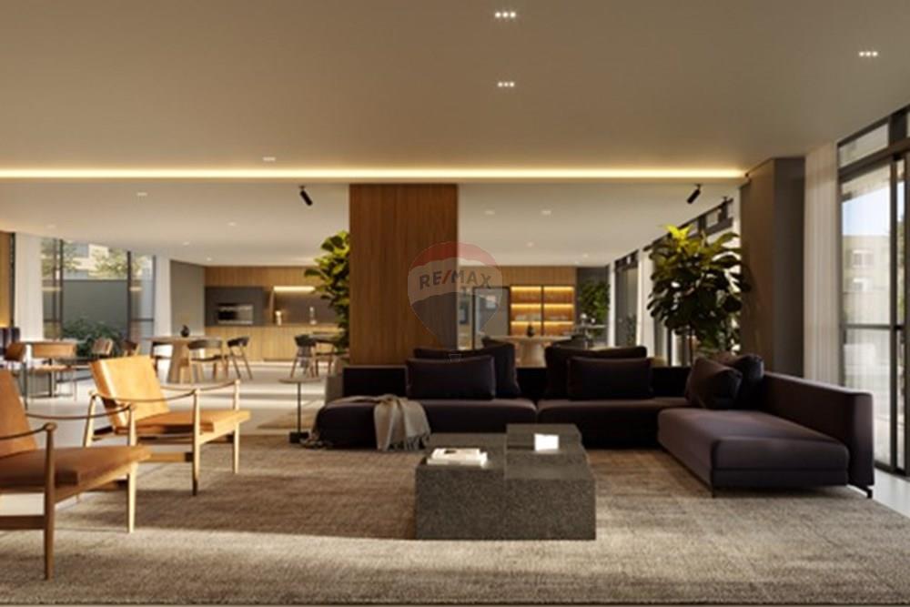 Apartamento - Venda - Porto Alegre , Rio Grande do Sul - 1608402.jpg - 610221014-291