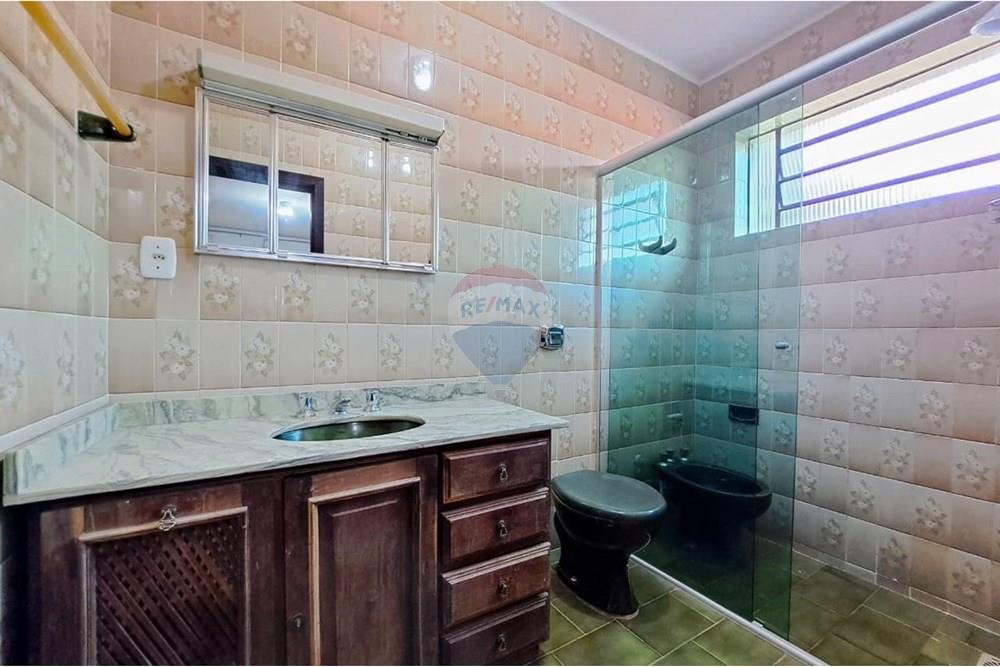 Casa - Venda - Passo Fundo , Rio Grande do Sul - IMG-20251128-WA0016.jpg - 610351024-108