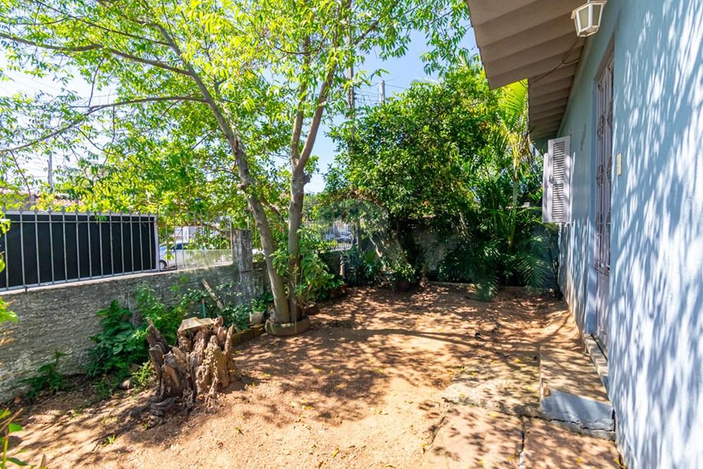 Casa - Venda - Gravataí , Rio Grande do Sul - _DSC4517.jpg - 610161091-31