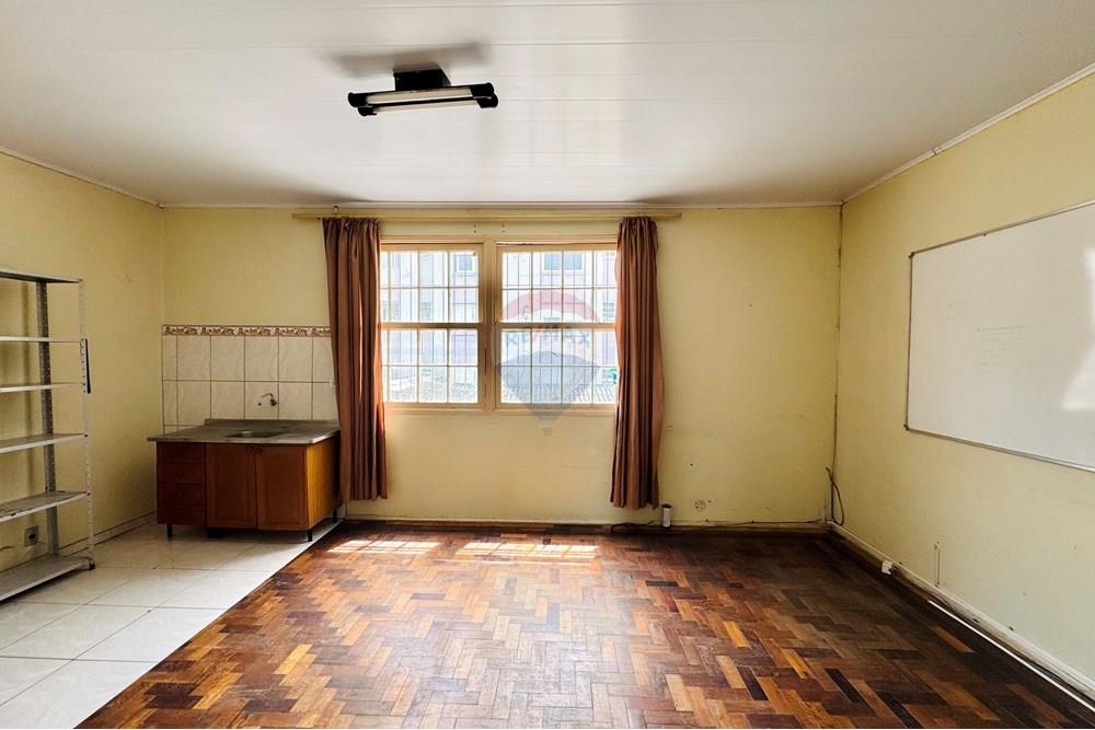 Casa - Venda - Pelotas , Rio Grande do Sul - IMG_4878.jpeg - Cozinha da sala de estar - 610211033-48