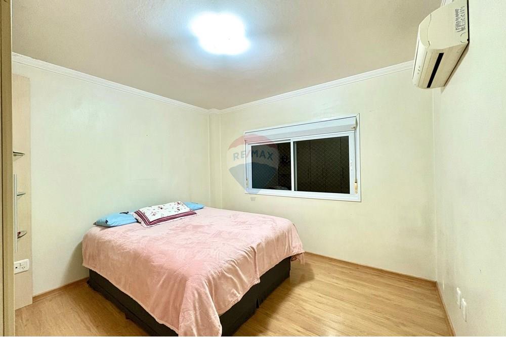 Apartamento - Venda - Erechim , Rio Grande do Sul - IMG-20250815-WA0018.jpg - 612761001-84